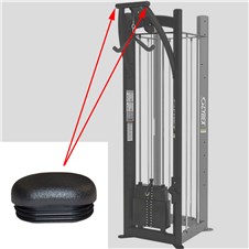 17060-Triceps-Pushdown-CYW363