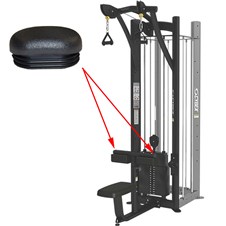 17080-Dual-Handle-Lat-Pull-CYW363