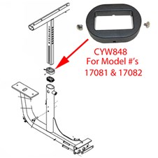 17081CYW848
