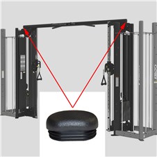17130-Cable-Crossover-CYW810