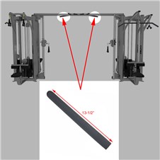 17130_Cable_Crossover_GRP100T135PVC