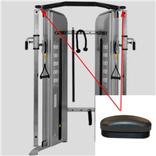 18000-FT325-Functional-Trainer-CYW364