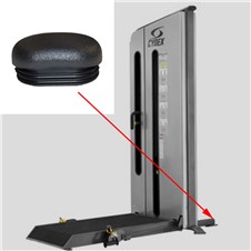18030-Bravo-Lift-CYW363