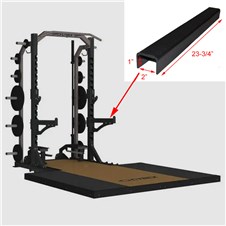 19000-9-Foot-Half-Rack-CYW169