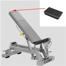 19100-Big-Iron-Adjustable-Bench-FWP283