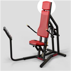 1921-Triceps-Version-2-Head-Pad