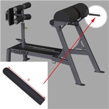 19300_Glute_Ham_GRP100T8PVC