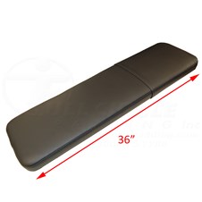 1BackPad36withCover