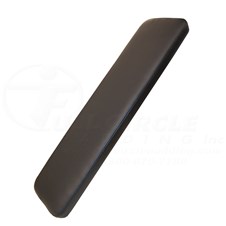 1BackPadNoHeadCoverSR15
