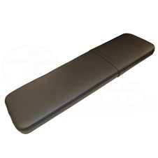 1BackPadwithCover3