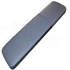 1BenchPadNylonCover