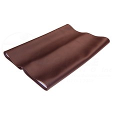 1LargeElbowCoverRed1