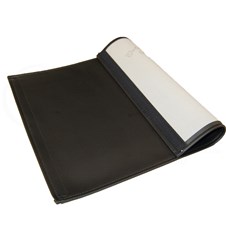 1LargeVelcroCover40