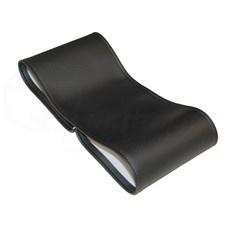 1LongNarrowCover