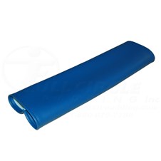 1LongThinCover29