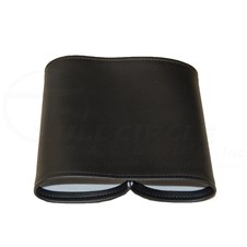 1MedCoverBlack23