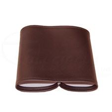 1MedCoverRed10