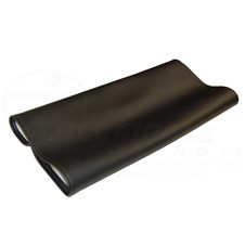 1MedElbowCoverBlackjpg16