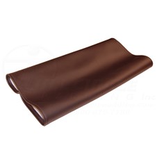 1MedElbowCoverRedjpg1