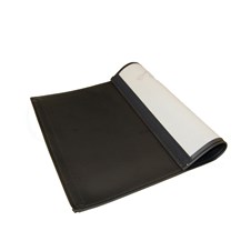 1MedVelcroCover4