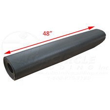 1RYardRollMeasure