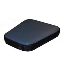 1SeatPadsNylon13