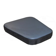 1SeatPadsNylon2020