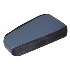 1SeatPadsSideNylon