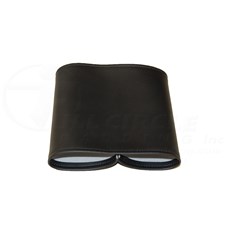 1SmallCoverBlack10