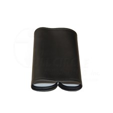 1SmallNarrowCoverBlack22