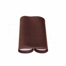 1SmallNarrowCoverRed