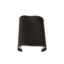 1SmallNarrowStapleCoverBlack