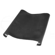 1StapleCoverBlack29