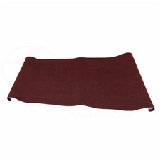 1StapleSeatCover-Red