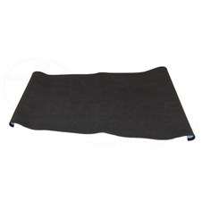 1StapleSeatCover1