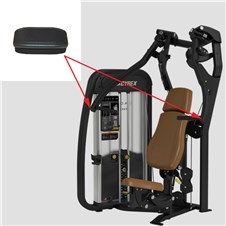 20000-Eagle-Nx-Chest-Press-CYW365