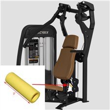 20000-Eagle-Nx-Chest-Press-CYWE115