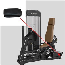 20040-Leg-Press-CYW166