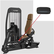 20040-Leg-Press-CYW365-1