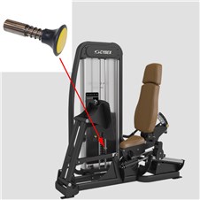 20040-Leg-Press-CYW387