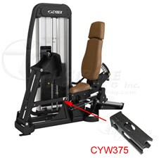 20040LegPressCYW375