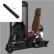 20040_Leg_Press_GRP100T875PVC