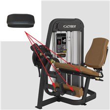 20050-Leg-Extension-CYW365