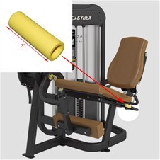 20050-Leg-Extension-CYWE115