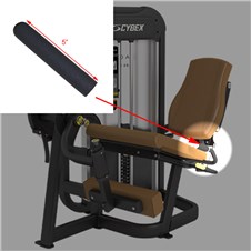 20050_Leg_Extension_GRP100T5PVC