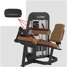 20060-Seated-Leg-Curl-CYW365