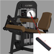 20060_Seated_Leg_Curl_GRP100T5PVC