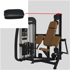 20070-Arm-Curl-CYW166
