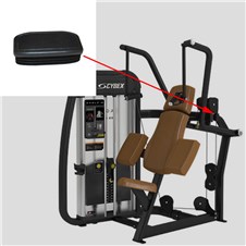 20080-Arm-Extension-CYW166