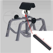 201-Standing-Preacher-Curl-GRP345PVC